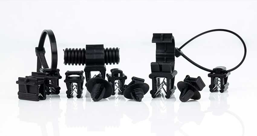 WKK Solarclips - Ihre Lösung für die Solarindustrie