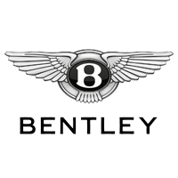 Bently