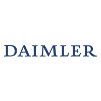 Daimler