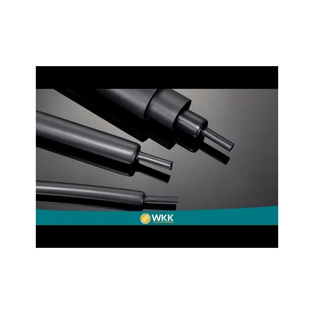 Electrapick Kabelschuh Set 60-tlg - Verzinnte Kupferklemmen Mit Schrumpfschlauch