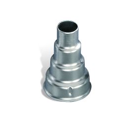 Steinel – Reduzierdüse 14 mm – Geeignet für Heißluftgebläse