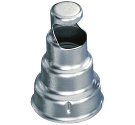 Steinel – Lötreflektordüse 10 mm – Geeignet für Heißluftgebläse