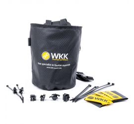 WKK Werkzeugtasche