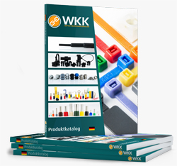 Katalog herunterladen