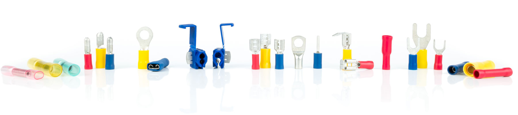 Kabelschuhe Kabelschuhe